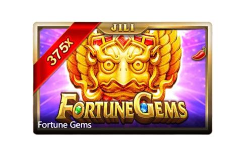 hari2lucky slot|PINOYLUCK .
